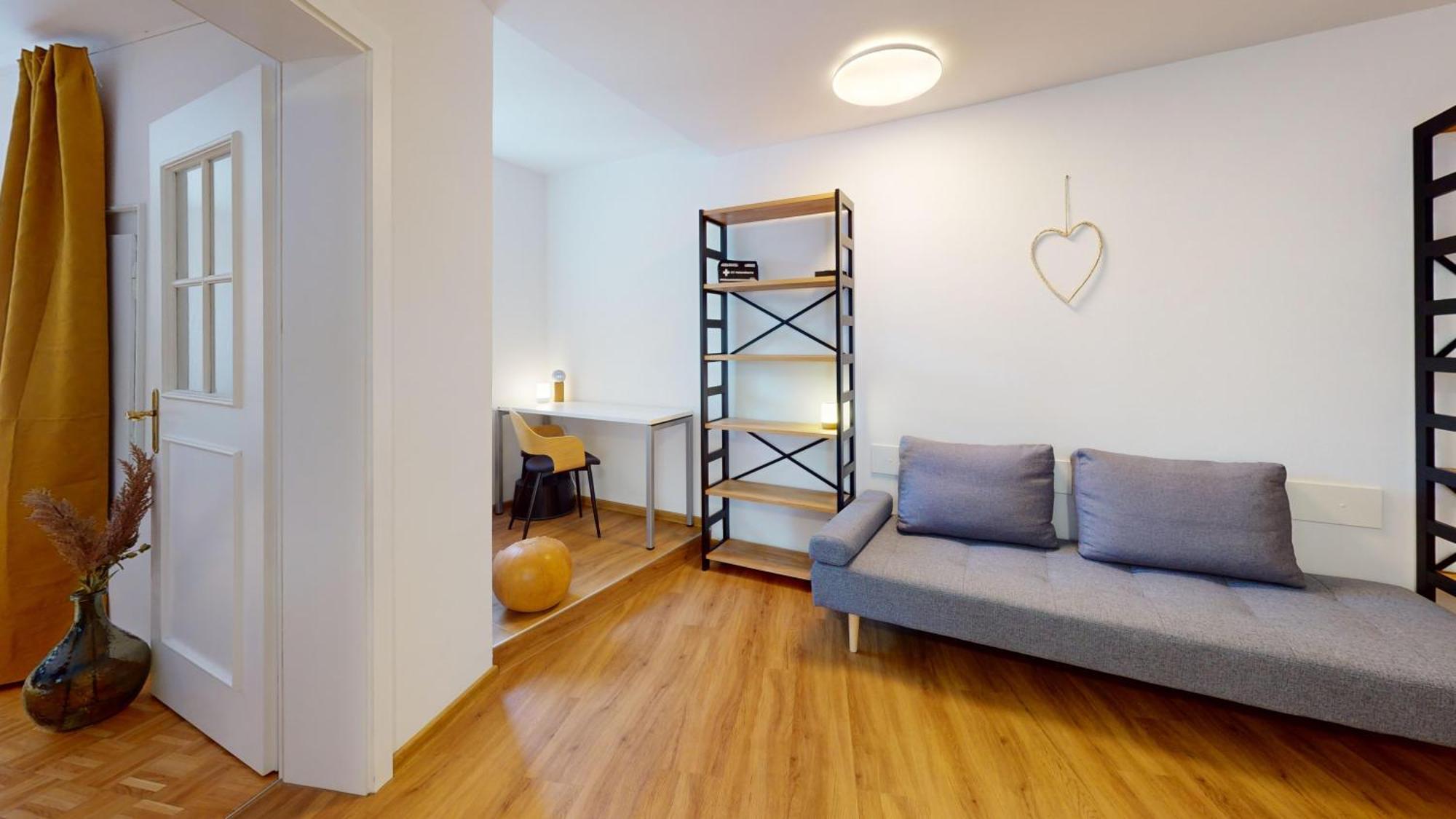 Heimatel - Ferienwohnung Frauentor Wangen im Allgäu المظهر الخارجي الصورة